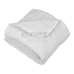 Piumino autunno inverno Dolomiti