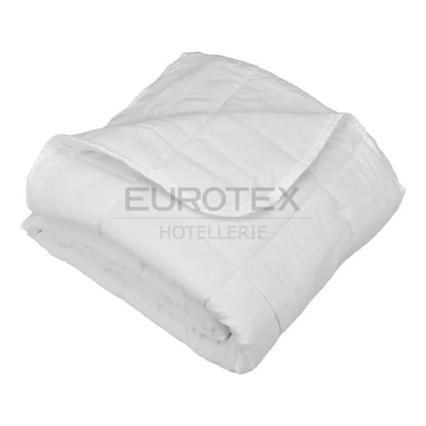 Piumino autunno inverno Dolomiti