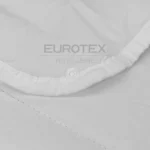 Piumino autunno inverno Dolomiti particolare