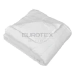 Piumino estivo Garda