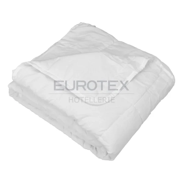 Piumino estivo Garda