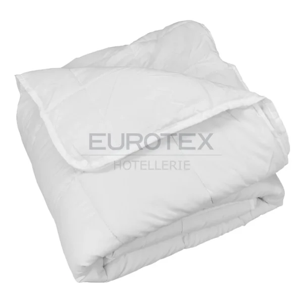 Piumino 4 stagioni Norvegia