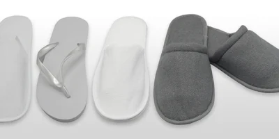 Promo pantofole Promo pantofole