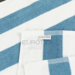 Linea RIVIERA laguna - immagine 2