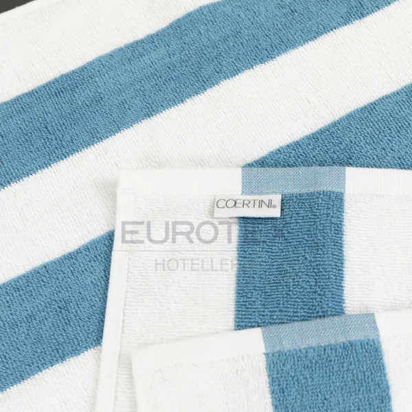 Linea RIVIERA laguna - immagine 2