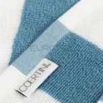 Linea RIVIERA laguna - immagine 3