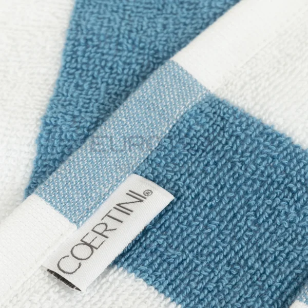 Linea RIVIERA laguna - immagine 3