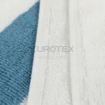 Linea RIVIERA laguna - immagine 4