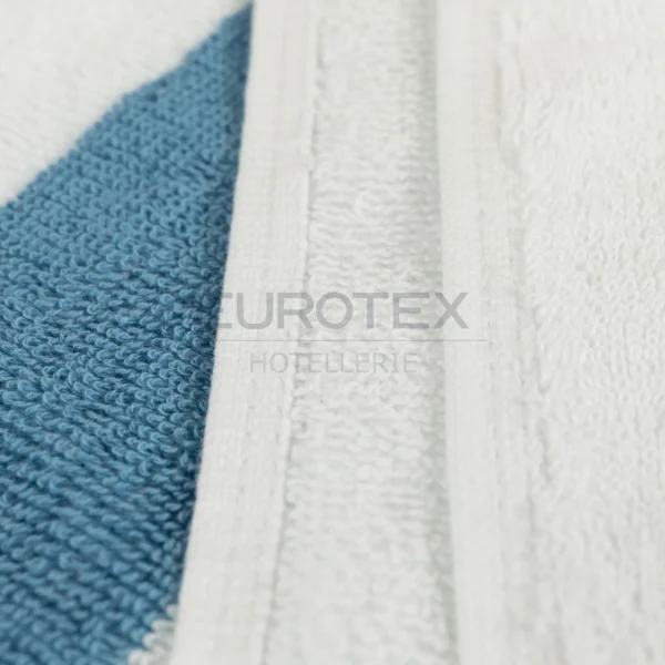 Linea RIVIERA laguna - immagine 4