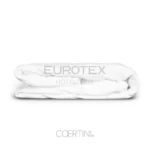 Coprimaterasso Dallas spugna pesante