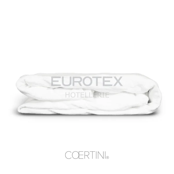 Coprimaterasso Dallas spugna pesante - immagine 1