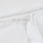 Coprimaterasso Dallas spugna pesante - immagine 2