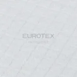 Coprimaterasso Dallas spugna pesante - immagine 3