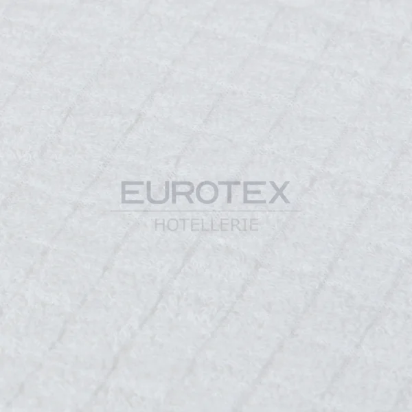 Coprimaterasso Dallas spugna pesante - immagine 3