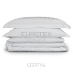 Sacco copripiumino Monaco