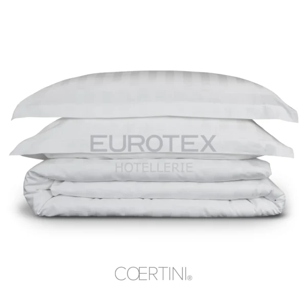 Sacco copripiumino Monaco - immagine 1