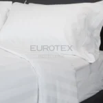 Sacco copripiumino Monaco - immagine 2