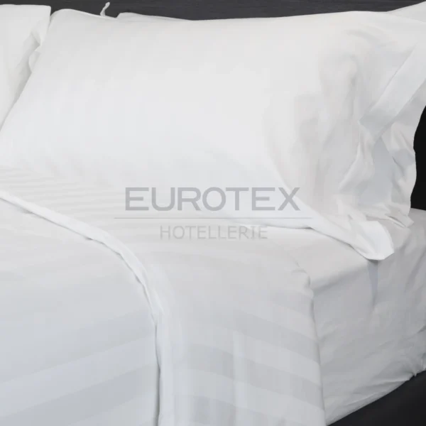 Sacco copripiumino Monaco - immagine 2