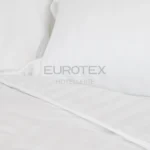 Sacco copripiumino Monaco - immagine 6