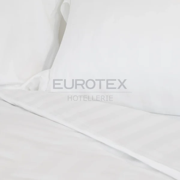 Sacco copripiumino Monaco - immagine 6