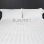 Sacco copripiumino Monaco - immagine 5