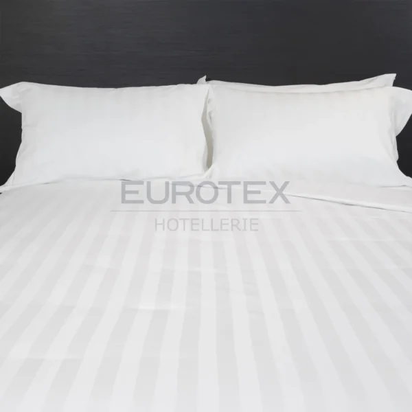 Sacco copripiumino Monaco - immagine 5