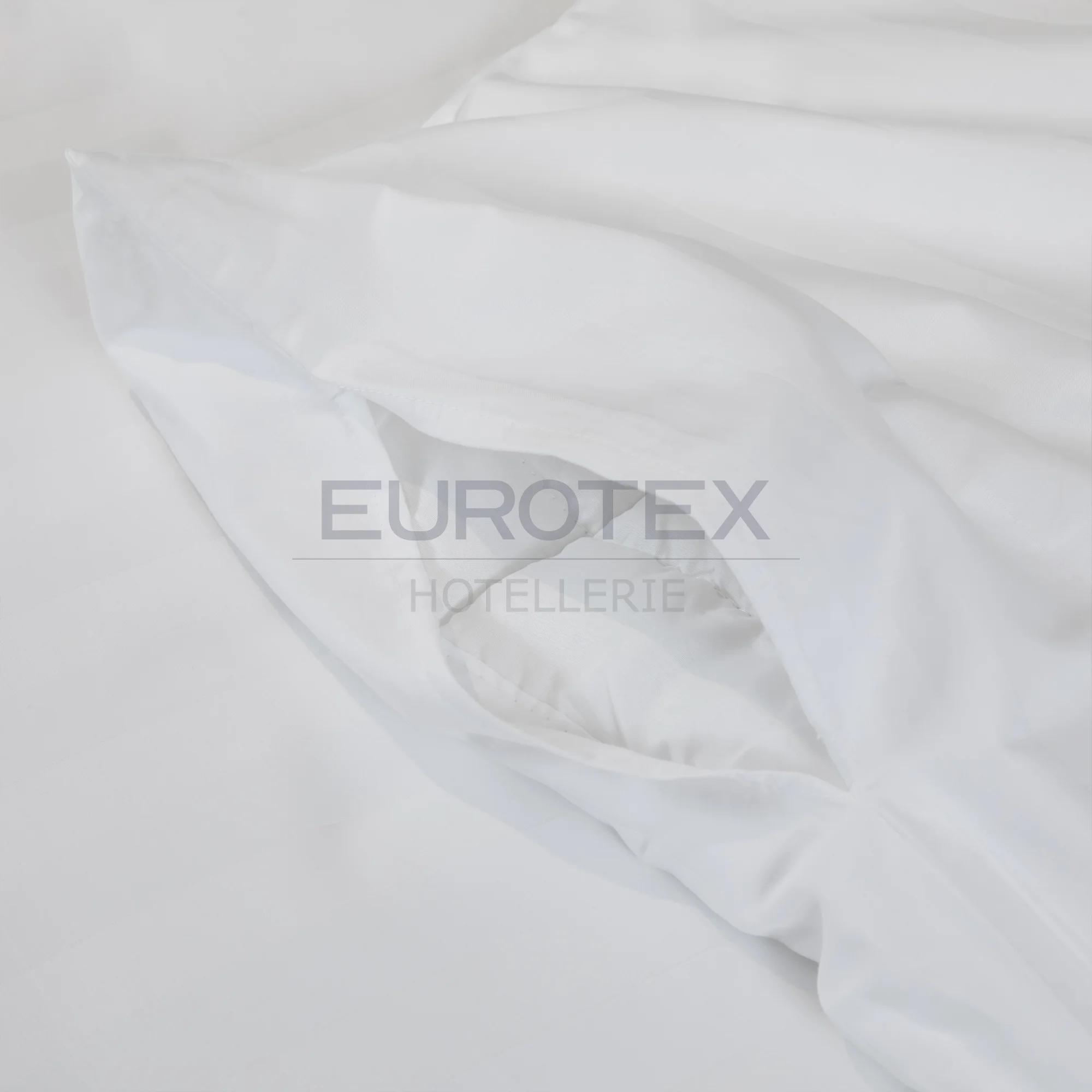 Strofinaccio Toscana cotone con righe colorate - Eurotex