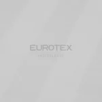 Sacco copripiumino Monaco - immagine 3