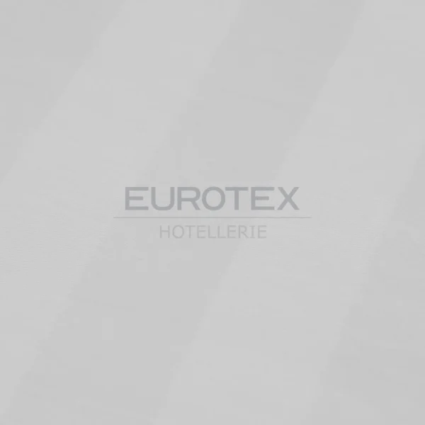 Sacco copripiumino Monaco - immagine 3