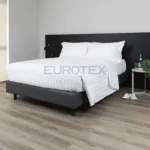 Sacco copripiumino Monaco - immagine 7