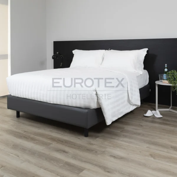 Sacco copripiumino Monaco - immagine 7