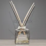 Profumatore ambiente Argan 2 litri