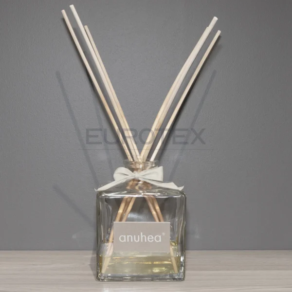 Profumatore ambiente Argan 2 litri - immagine 1