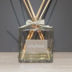 Profumatore ambiente Argan 2 litri - immagine 2