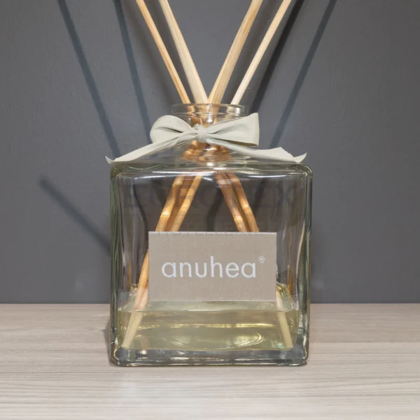 Profumatore ambiente Argan 2 litri - immagine 2