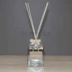 Profumatore ambiente Argan 400 ml (4 pezzi)