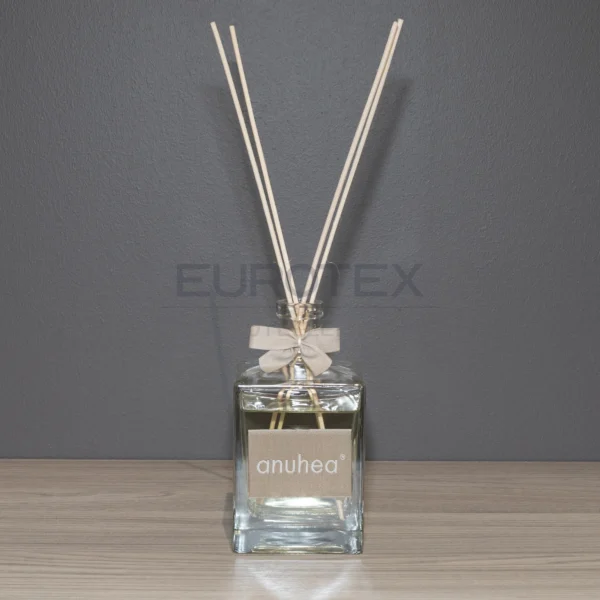 Profumatore ambiente Argan 400 ml (4 pezzi) - immagine 1