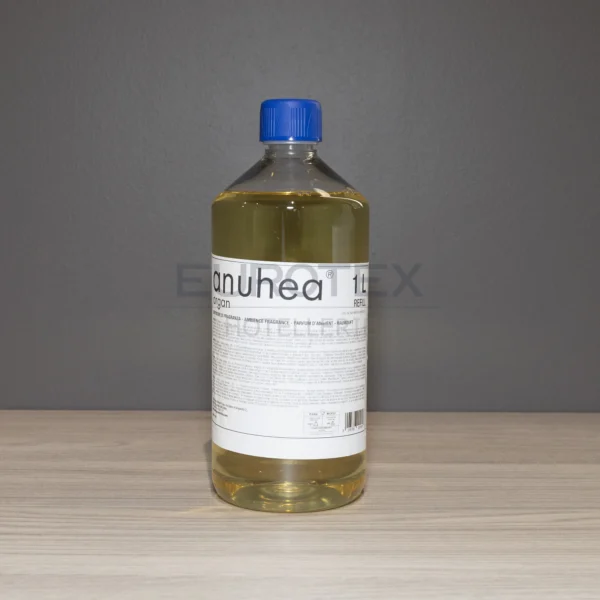 Refill per profumatore ambiente Argan - 1 litro - immagine 1