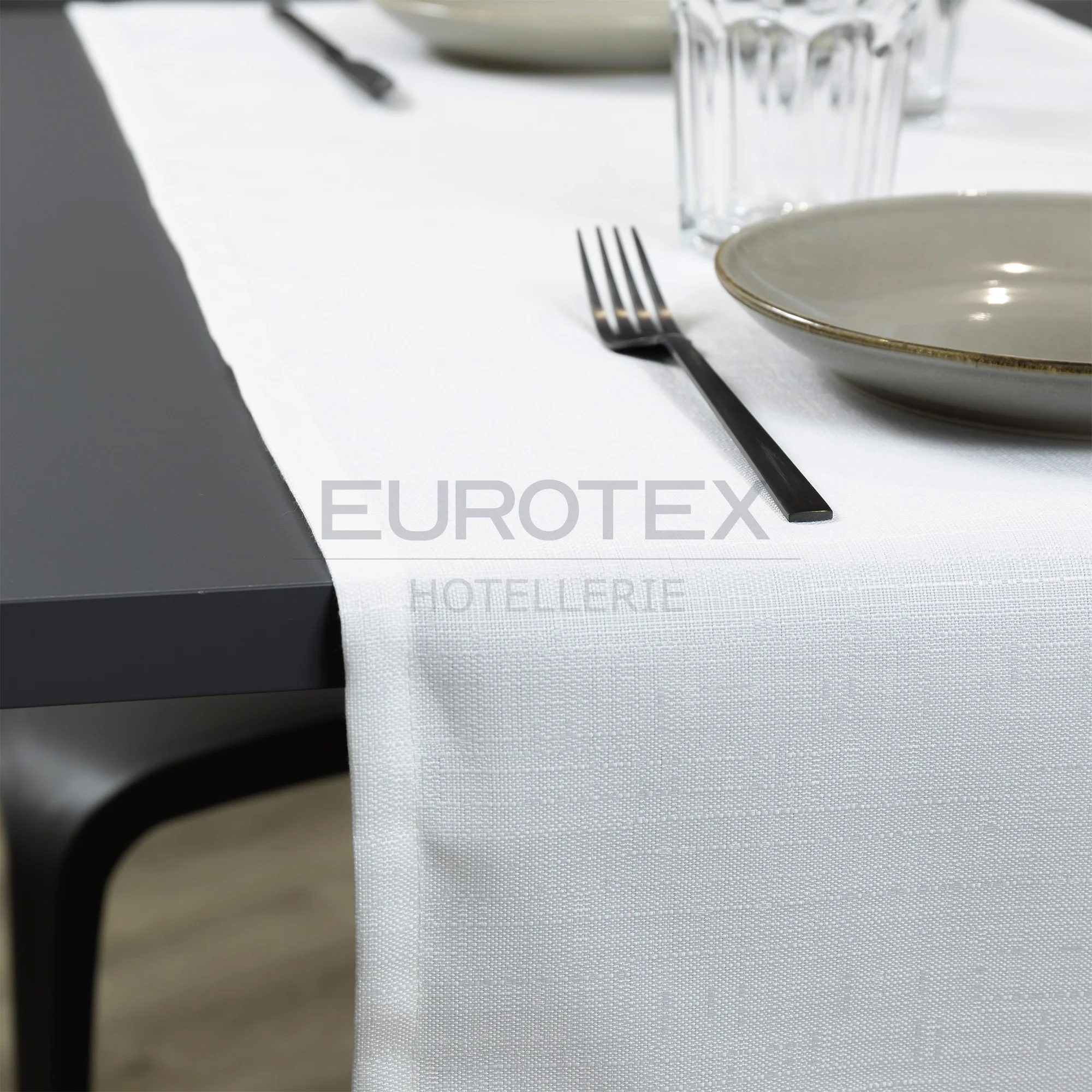 Runner - Eurotex Hotellerie