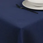 Coprimacchia antimacchia ELITE 100x100 blu