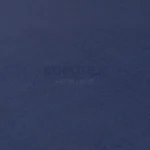 Runner tavola antimacchia ELITE blu 45×130 - immagine 5