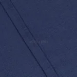 Runner tavola antimacchia ELITE blu 45×130 - immagine 3