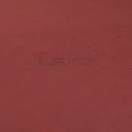 Runner tavola antimacchia ELITE bordeaux 45×130 - immagine 5