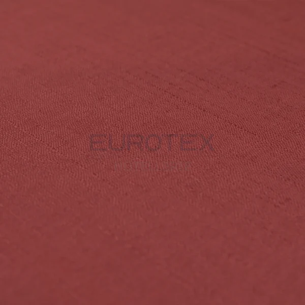 Runner tavola antimacchia ELITE bordeaux 45×130 - immagine 5