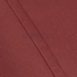 Runner tavola antimacchia ELITE bordeaux 45×130 - immagine 3