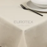 Tovagliato antimacchia ELITE corda