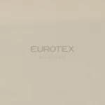 Tovaglietta americana antimacchia ELITE corda 30x45 - immagine 3