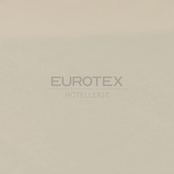 Tovaglietta americana antimacchia ELITE corda 30x45 - immagine 3