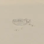 Tovaglietta americana antimacchia ELITE corda 30x45 - immagine 4