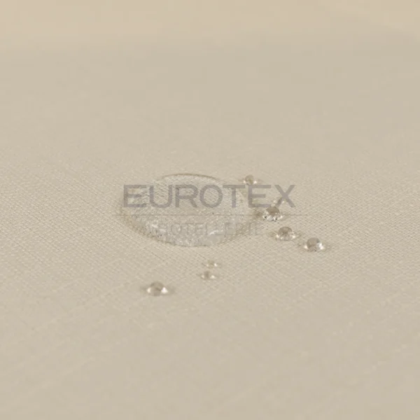 Tovaglietta americana antimacchia ELITE corda 30x45 - immagine 4